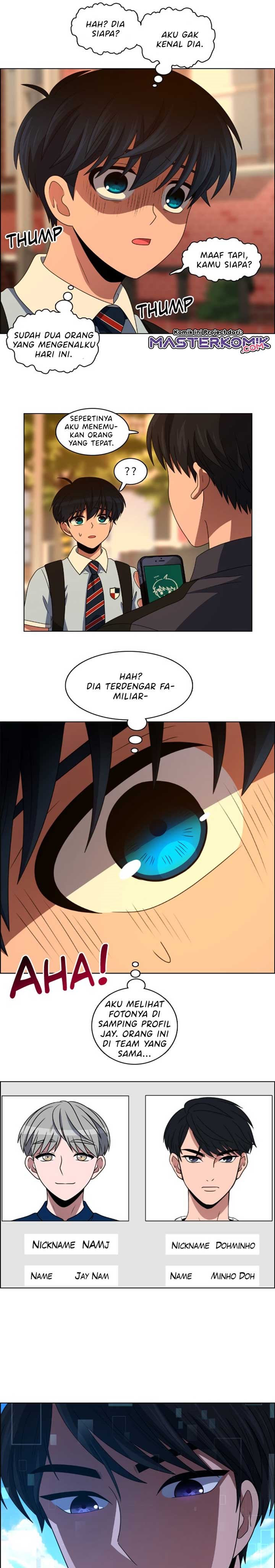 No Scope Chapter 27 Gambar 21