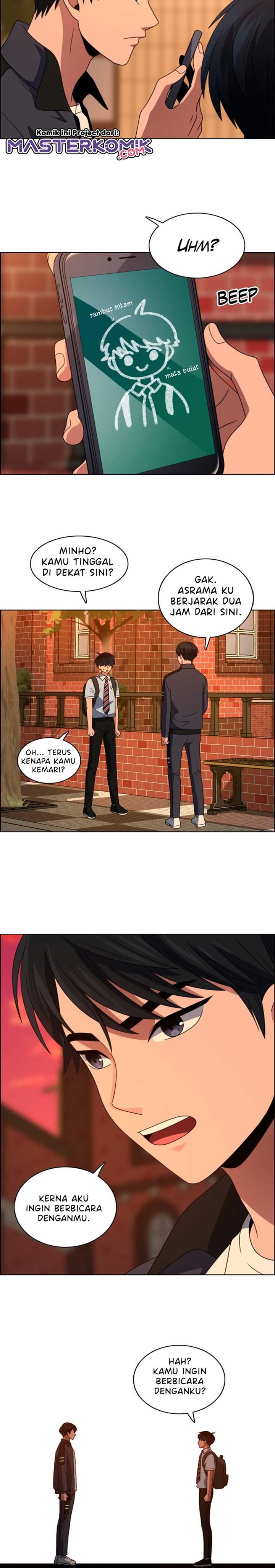 No Scope Chapter 27 Gambar 23