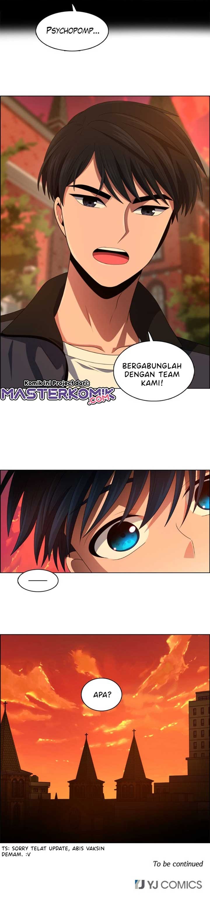 No Scope Chapter 27 Gambar 24