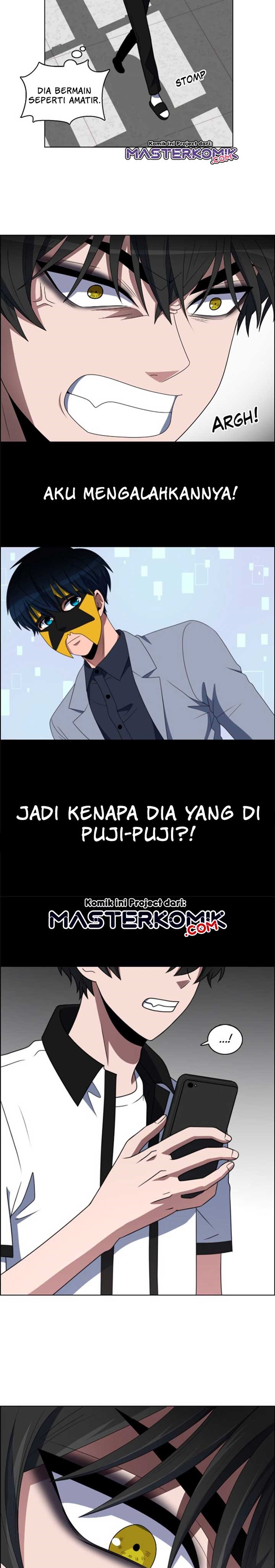 No Scope Chapter 29 Gambar 15