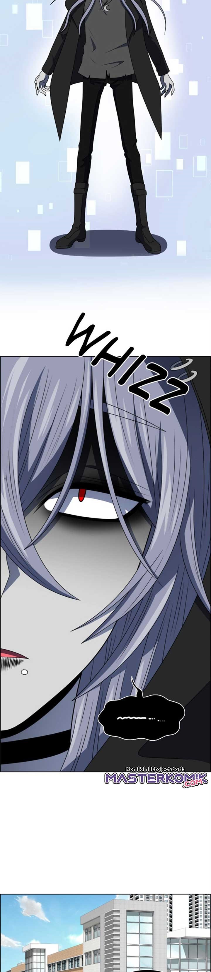 No Scope Chapter 29 Gambar 20