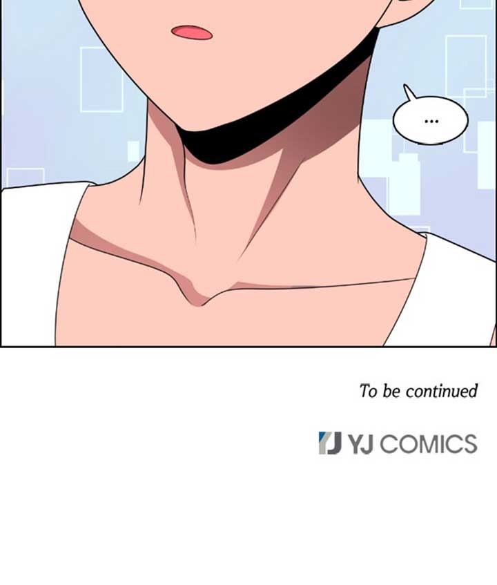 No Scope Chapter 29 Gambar 24