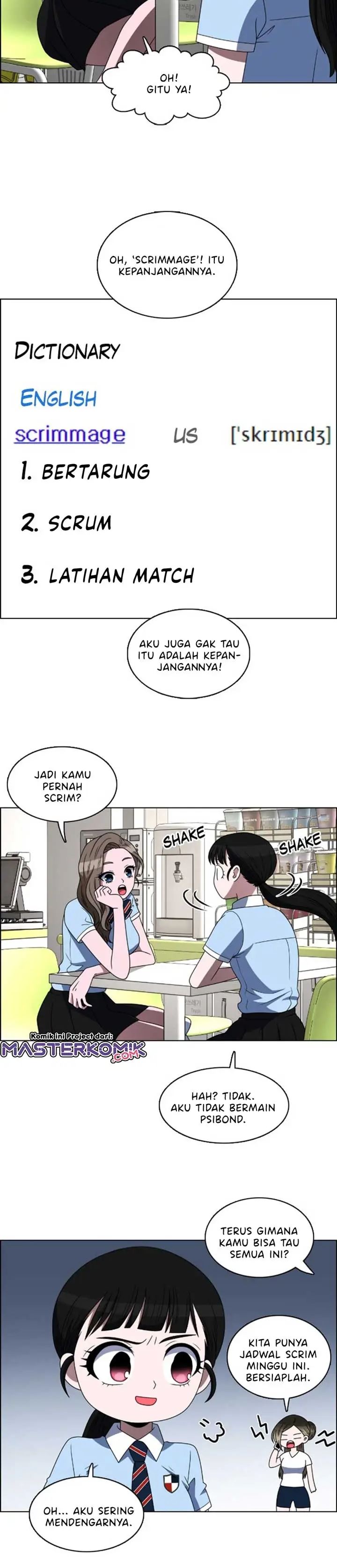No Scope Chapter 31 Gambar 18