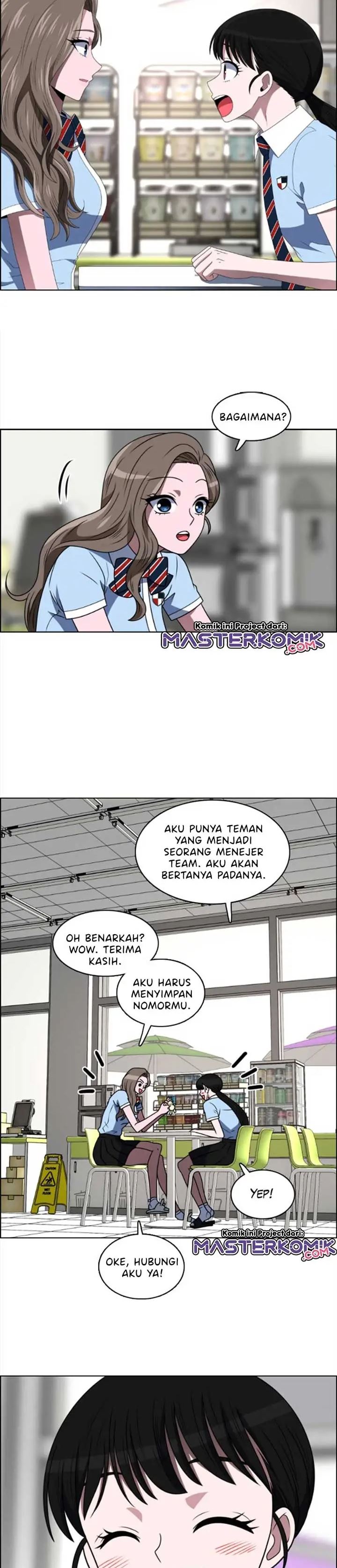 No Scope Chapter 31 Gambar 21