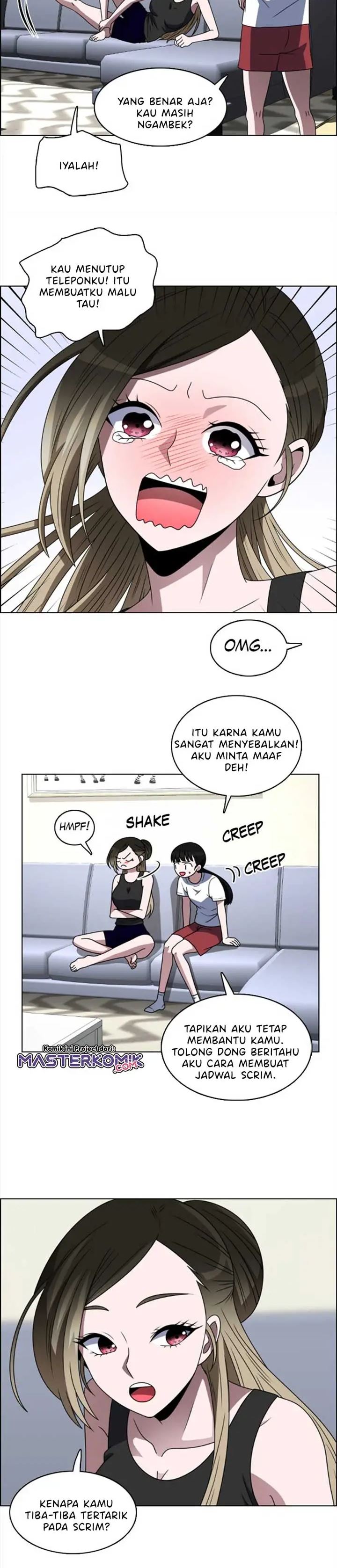 No Scope Chapter 31 Gambar 23