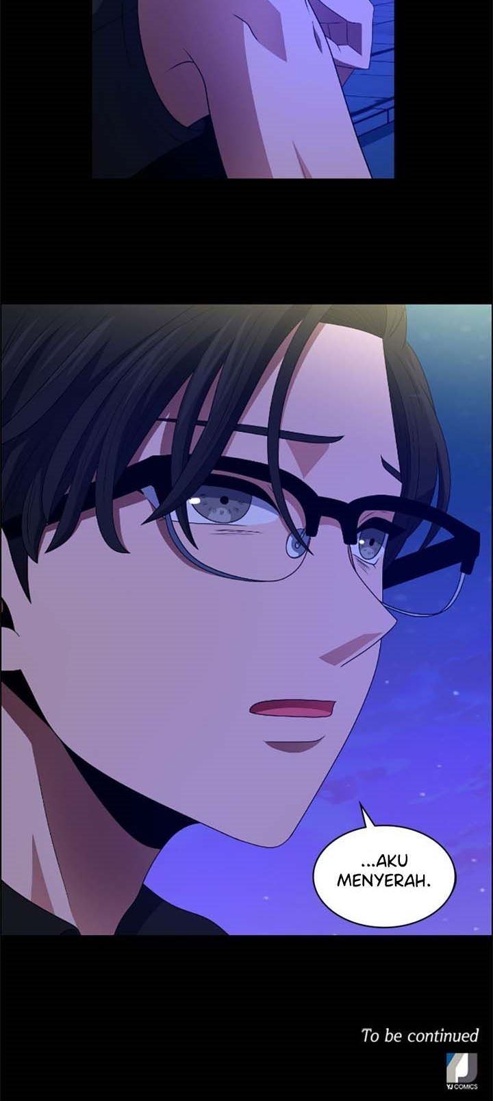 No Scope Chapter 67 Gambar 22