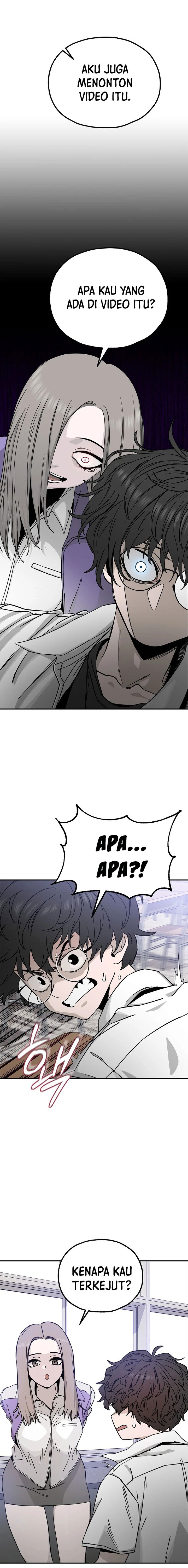 Noah’s Tube Chapter 03 Gambar 17