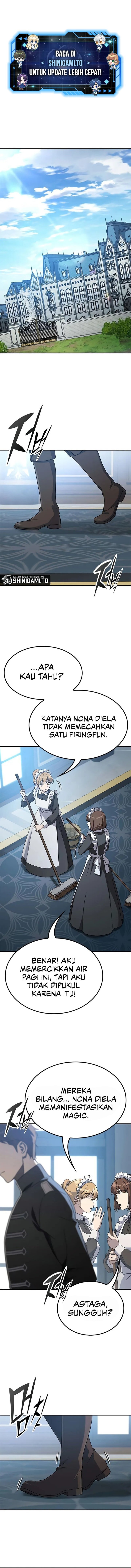 Noble Lady Reformation Guide Chapter 05 Gambar 2