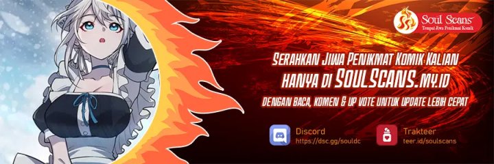 None of These Witches Are Serious Chapter 06 Gambar 2