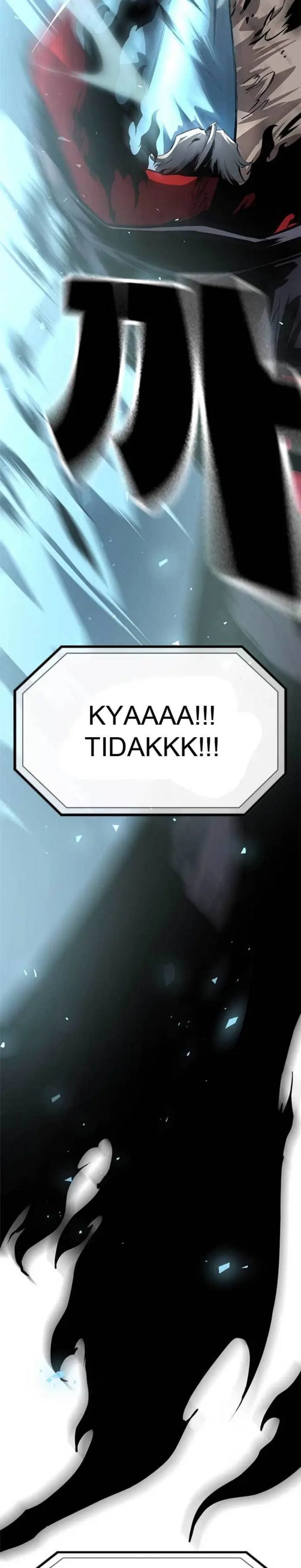 Noryangjin Raid Chapter 01 Gambar 15