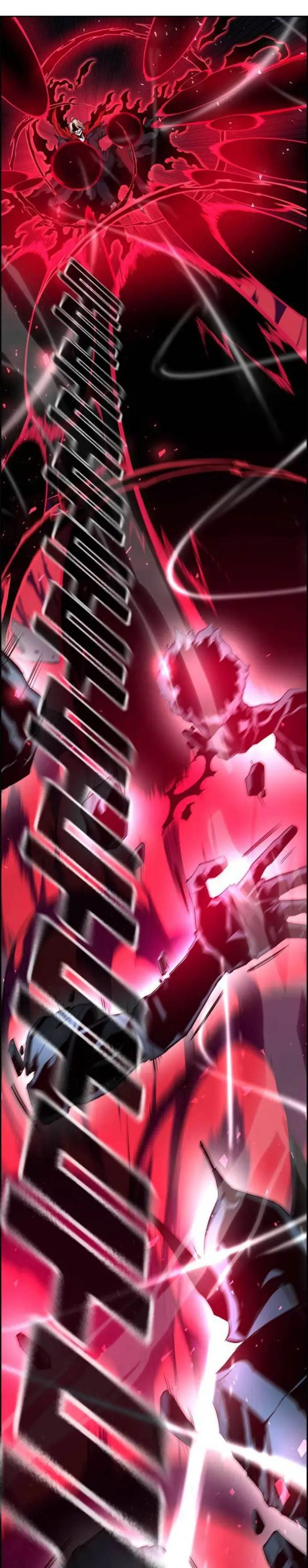 Noryangjin Raid Chapter 01 Gambar 22