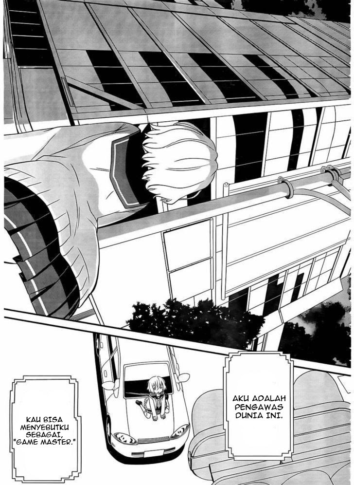 Not Lives Chapter 02 Gambar 6