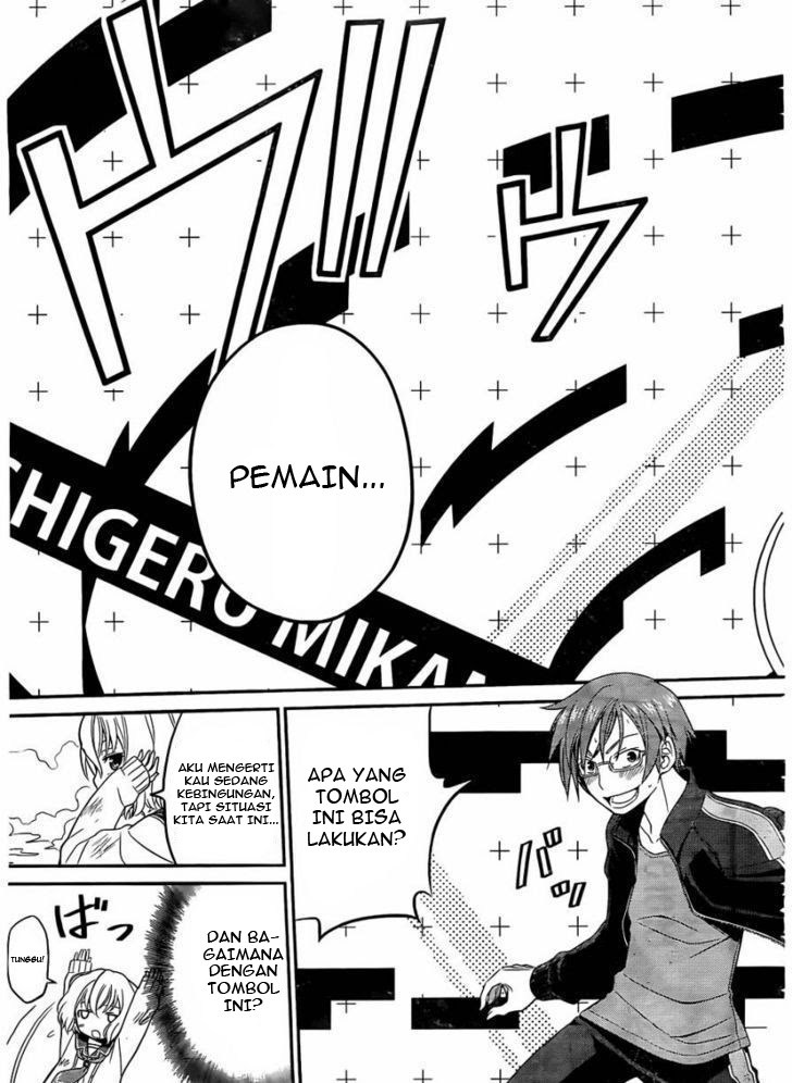 Not Lives Chapter 02 Gambar 12