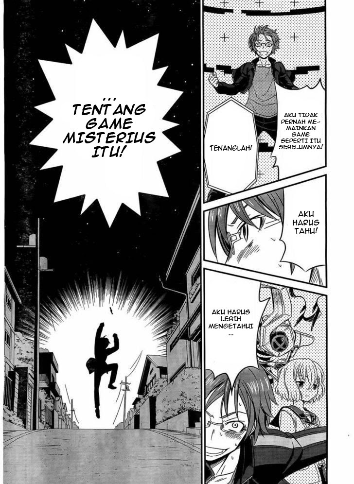 Not Lives Chapter 02 Gambar 30