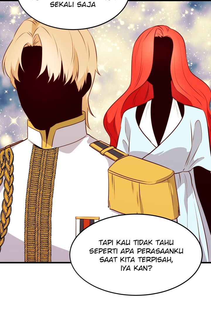 Not Just Anybody Can be An Evil Lady Chapter 02 Gambar 31