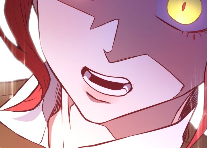 Not Just Anybody Can be An Evil Lady Chapter 12 Gambar 21