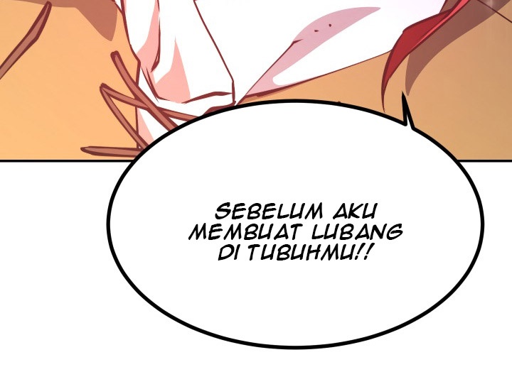 Not Just Anybody Can be An Evil Lady Chapter 12 Gambar 22