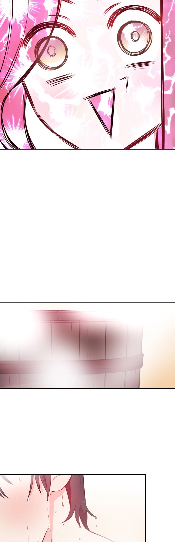 Not Just Anybody Can be An Evil Lady Chapter 14 Gambar 25