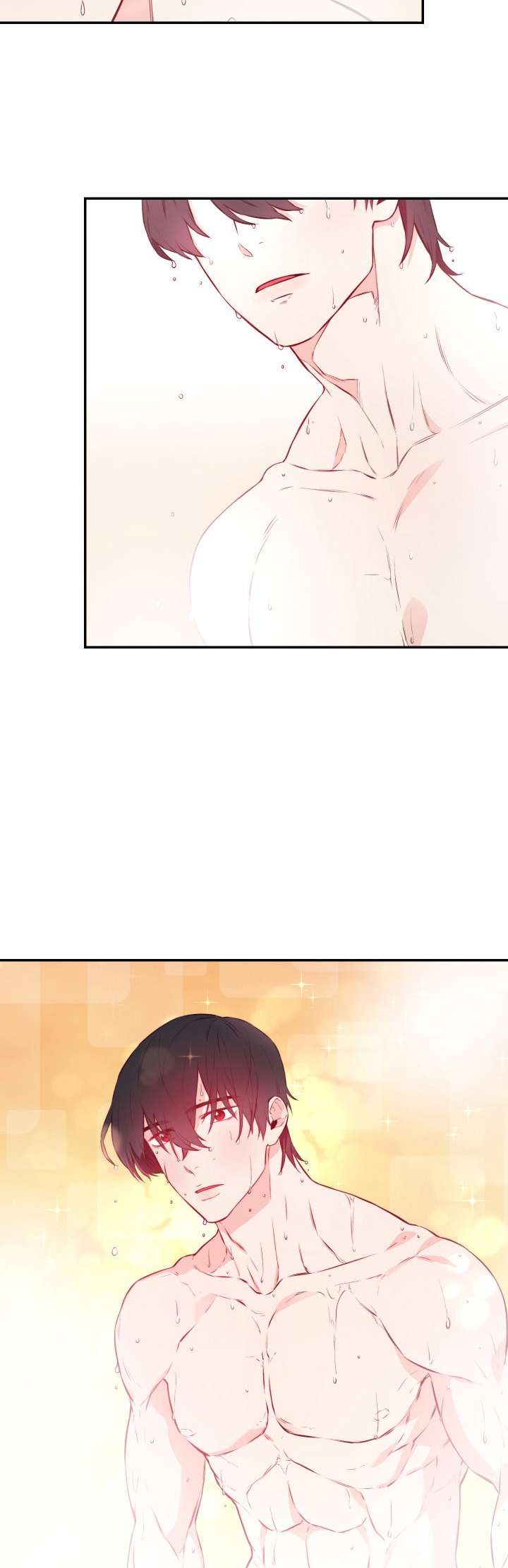 Not Just Anybody Can be An Evil Lady Chapter 14 Gambar 26