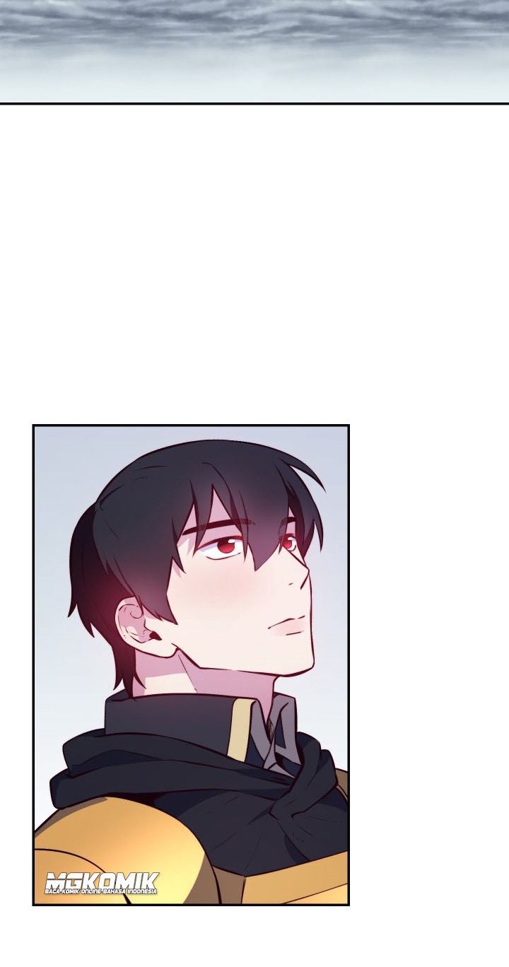 Not Just Anybody Can be An Evil Lady Chapter 17 Gambar 17