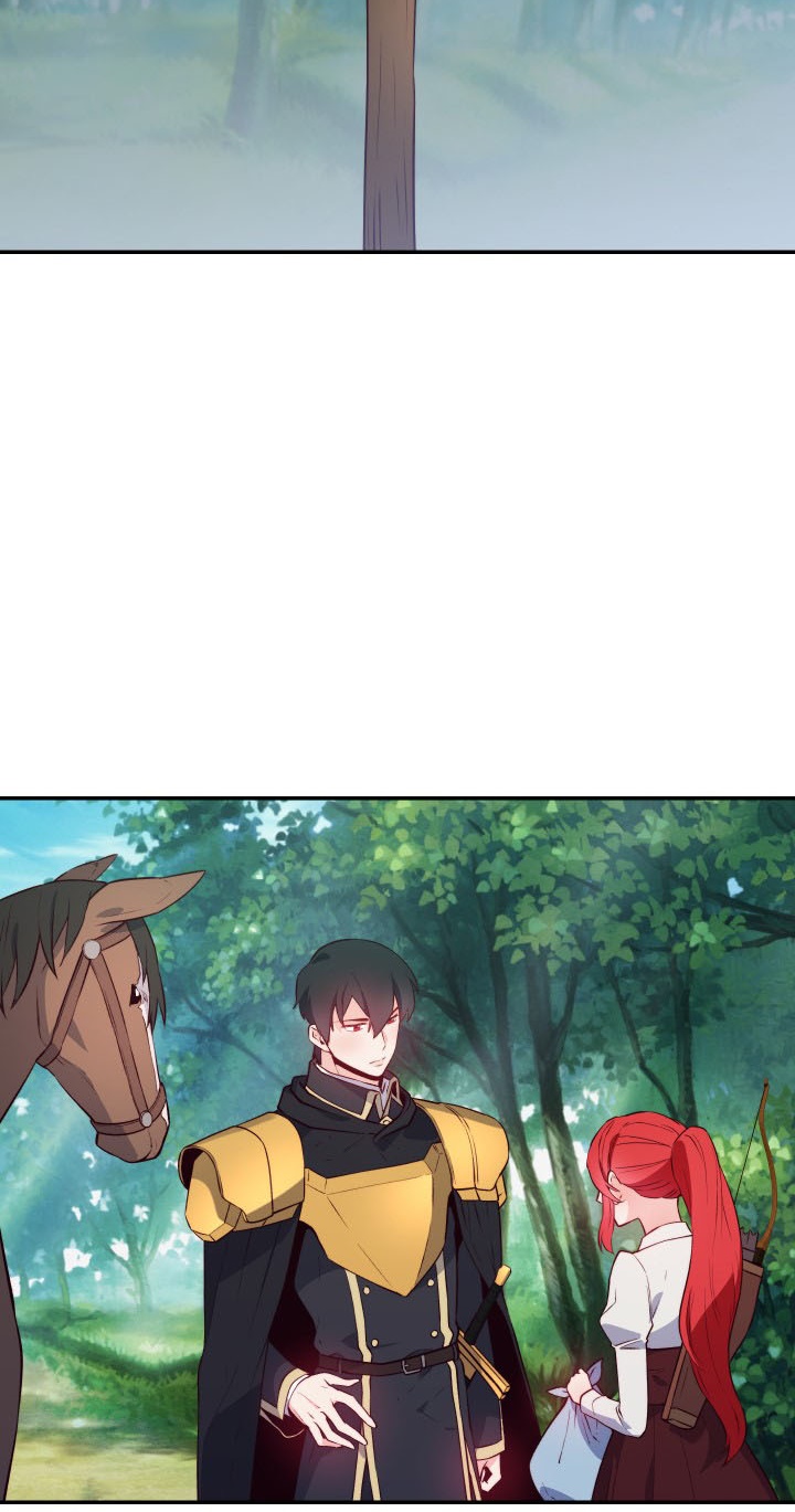 Not Just Anybody Can be An Evil Lady Chapter 17 Gambar 28