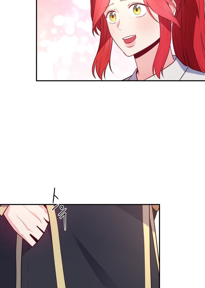 Not Just Anybody Can be An Evil Lady Chapter 17 Gambar 37