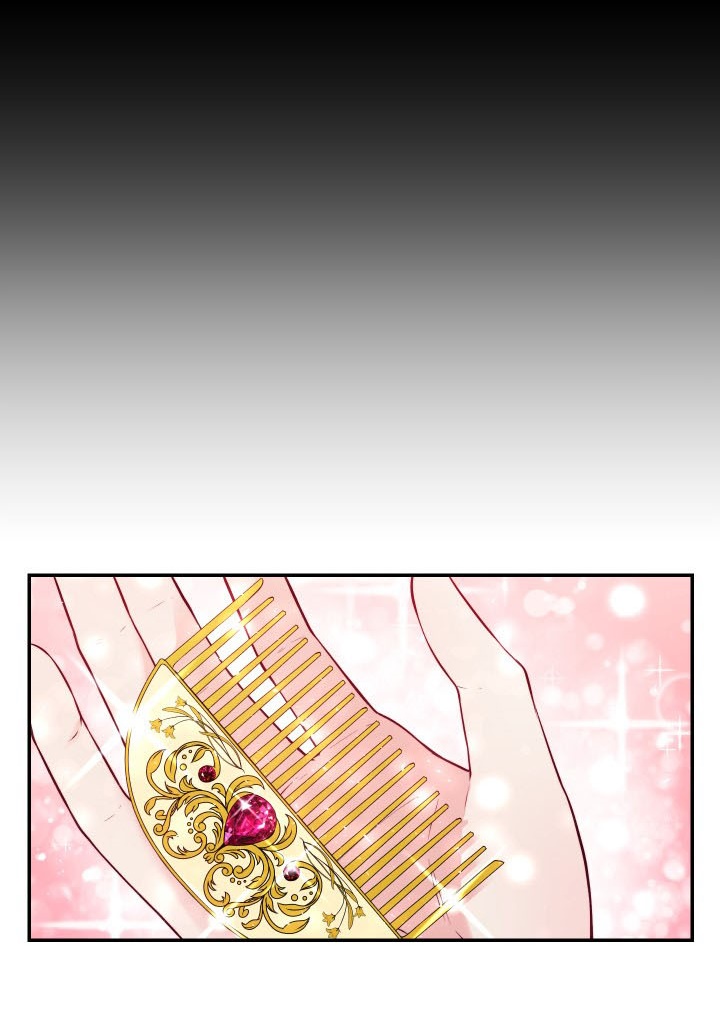 Not Just Anybody Can be An Evil Lady Chapter 17 Gambar 41