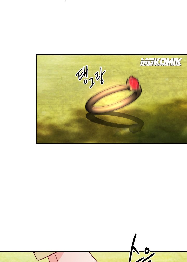 Not Just Anybody Can be An Evil Lady Chapter 17 Gambar 49
