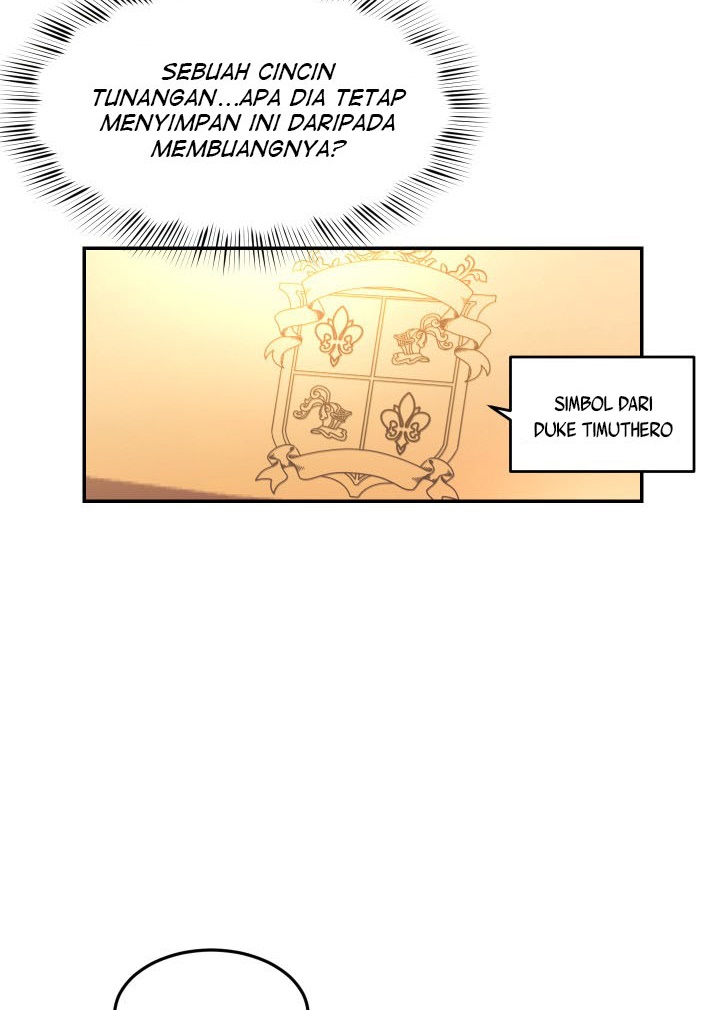 Not Just Anybody Can be An Evil Lady Chapter 17 Gambar 52