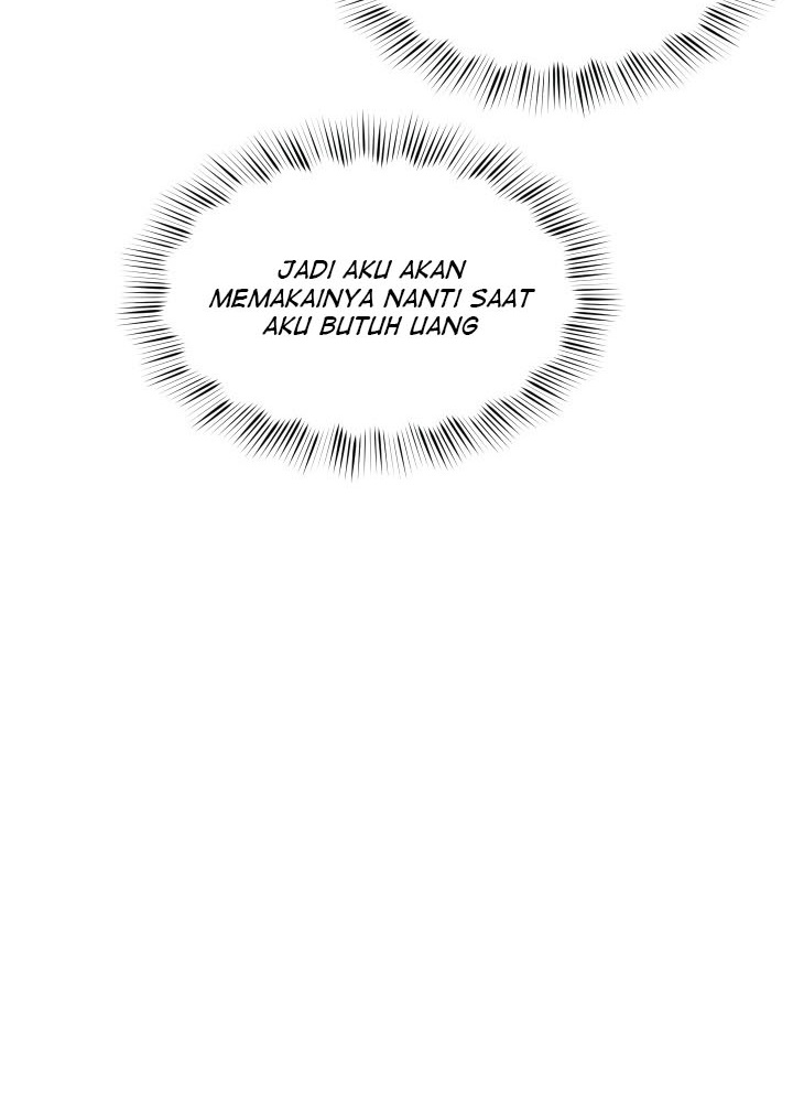 Not Just Anybody Can be An Evil Lady Chapter 17 Gambar 57