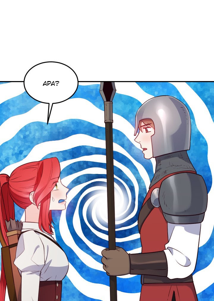Not Just Anybody Can be An Evil Lady Chapter 17 Gambar 59