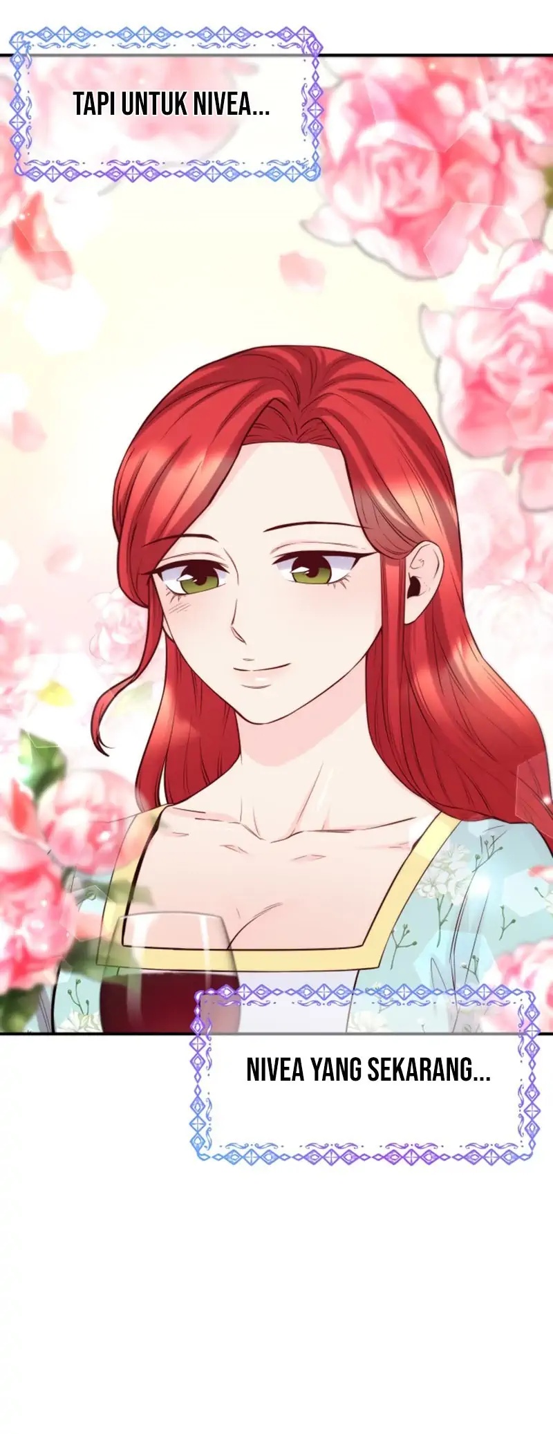 Not Just Anybody Can be An Evil Lady Chapter 59 Gambar 38