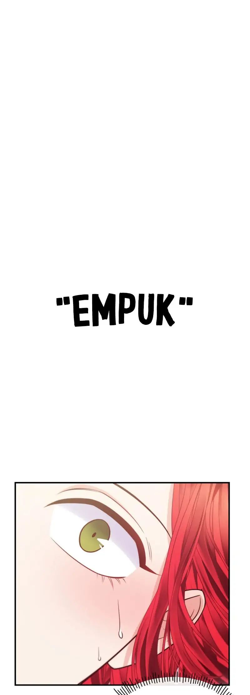 Not Just Anybody Can be An Evil Lady Chapter 60 Gambar 28