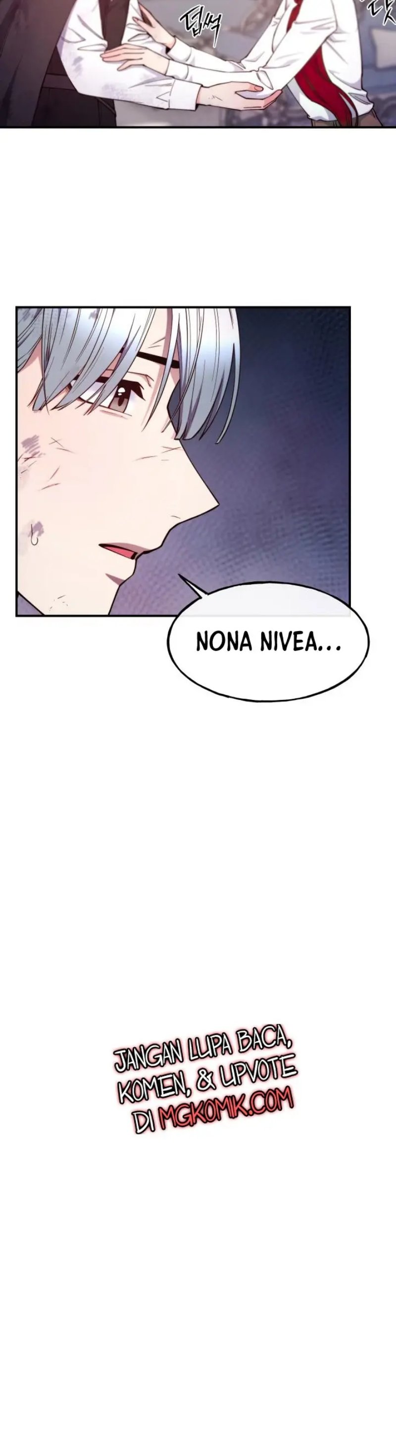 Not Just Anybody Can be An Evil Lady Chapter 95 Gambar 29
