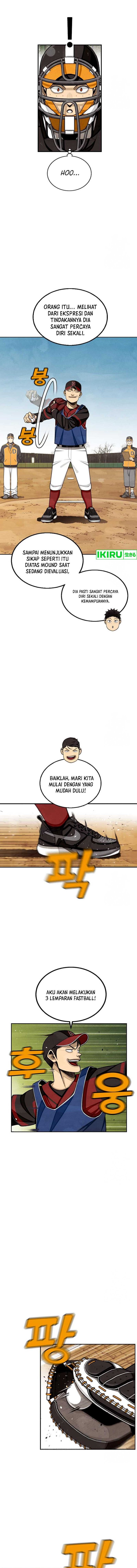 Not Over Chapter 10 Gambar 4