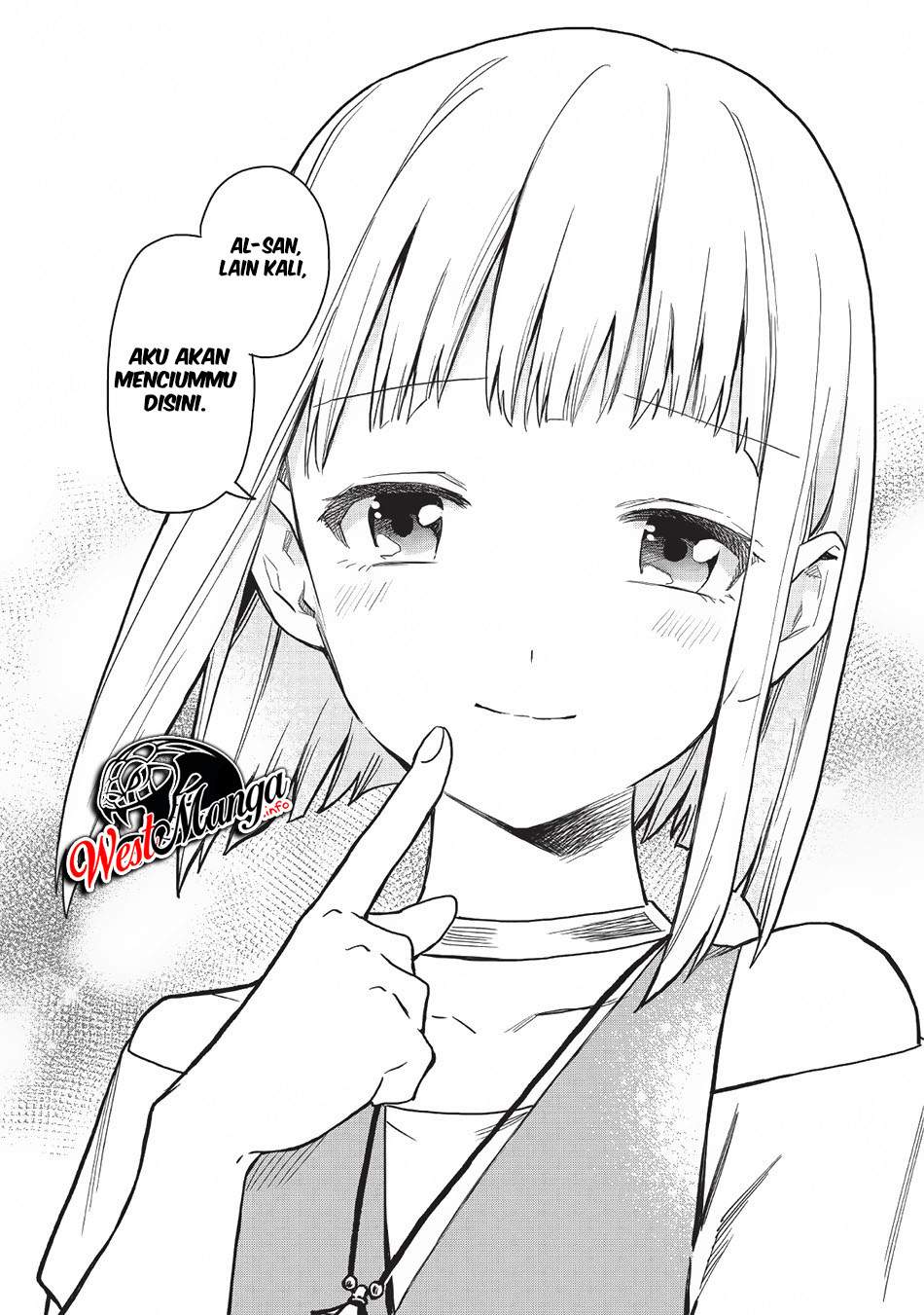 Noumin Kanren no Skill bakka Agetetara Naze ka Tsuyoku Natta Chapter 20 Gambar 43