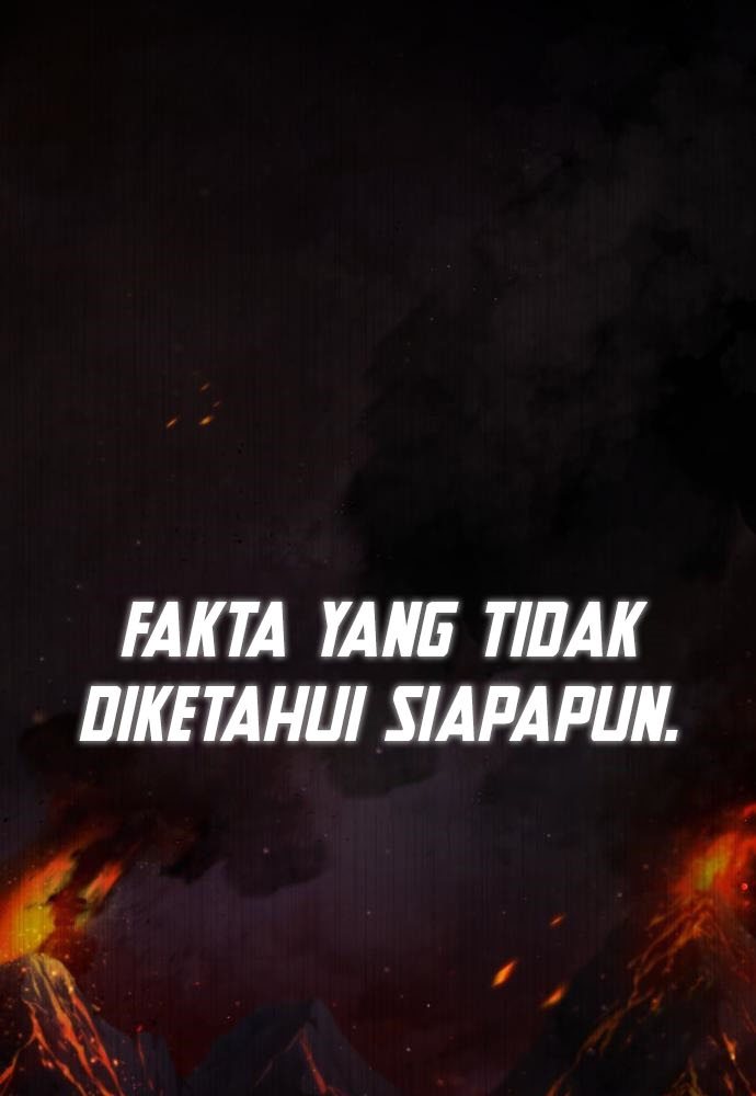 Number One Star Instructor Master Baek Chapter 44 Gambar 2