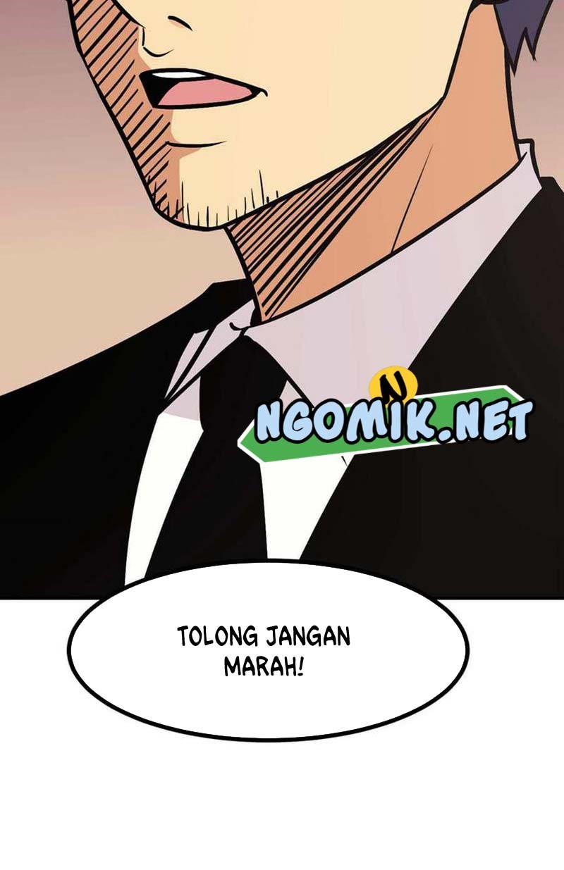 OP After 30 Days Of Sign-In Chapter 19 Gambar 15