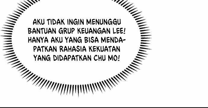 OP After 30 Days Of Sign-In Chapter 22 Gambar 5