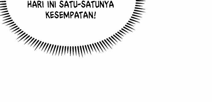 OP After 30 Days Of Sign-In Chapter 22 Gambar 7