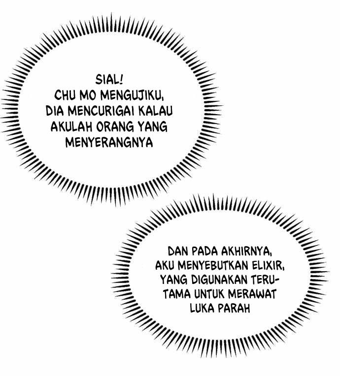 OP After 30 Days Of Sign-In Chapter 22 Gambar 17