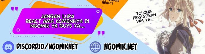 OP After 30 Days Of Sign-In Chapter 22 Gambar 24