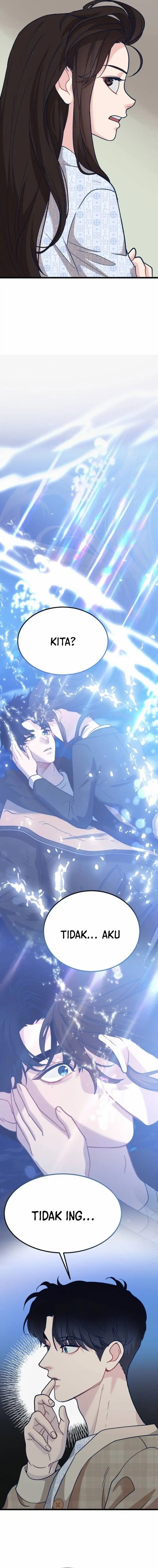 Obsessive Idol Chapter 02 Gambar 22