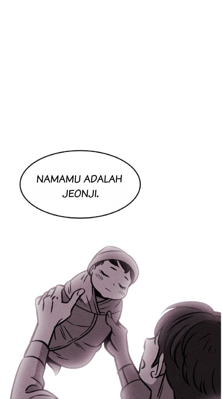 Omnipotence Chapter 02 Gambar 3