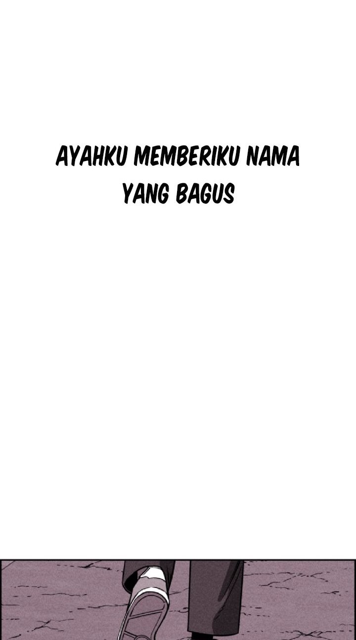 Omnipotence Chapter 02 Gambar 6