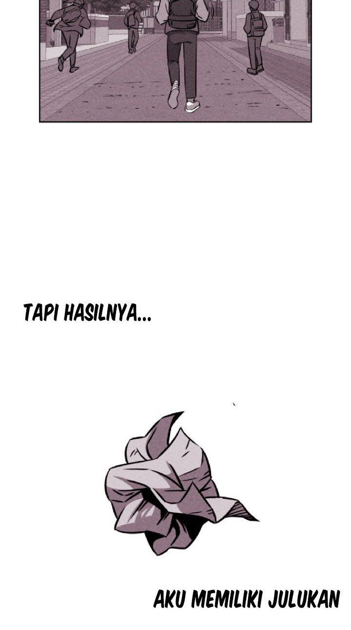 Omnipotence Chapter 02 Gambar 8