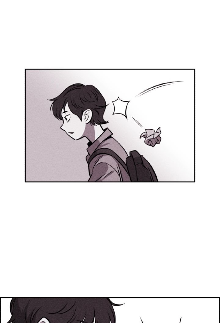 Omnipotence Chapter 02 Gambar 9