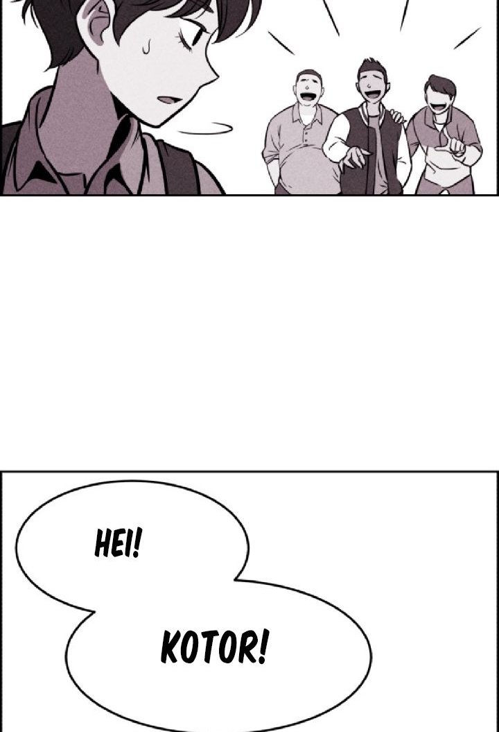 Omnipotence Chapter 02 Gambar 10
