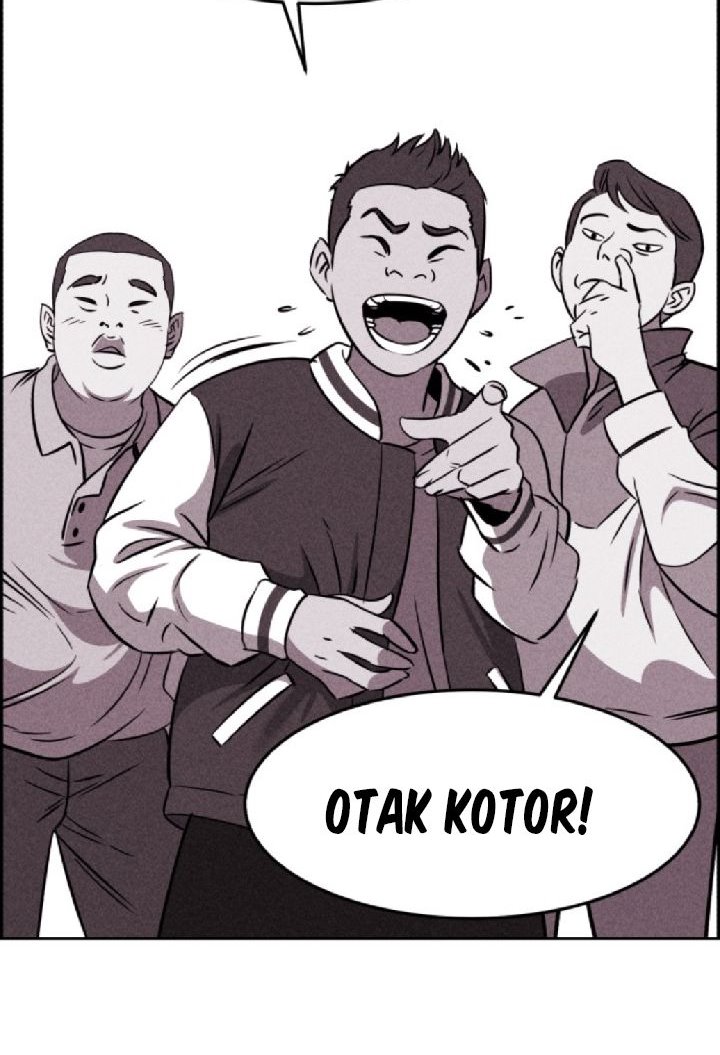 Omnipotence Chapter 02 Gambar 11