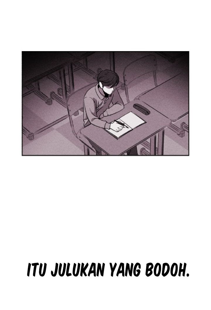 Omnipotence Chapter 02 Gambar 12